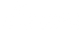 Guam Green Growth
