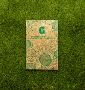 Journal (Lemmai)