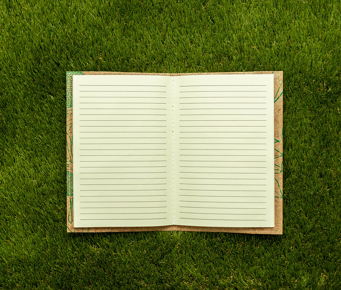 Journal (Lemmai)
