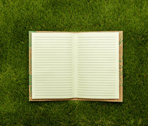 Journal (Lemmai)