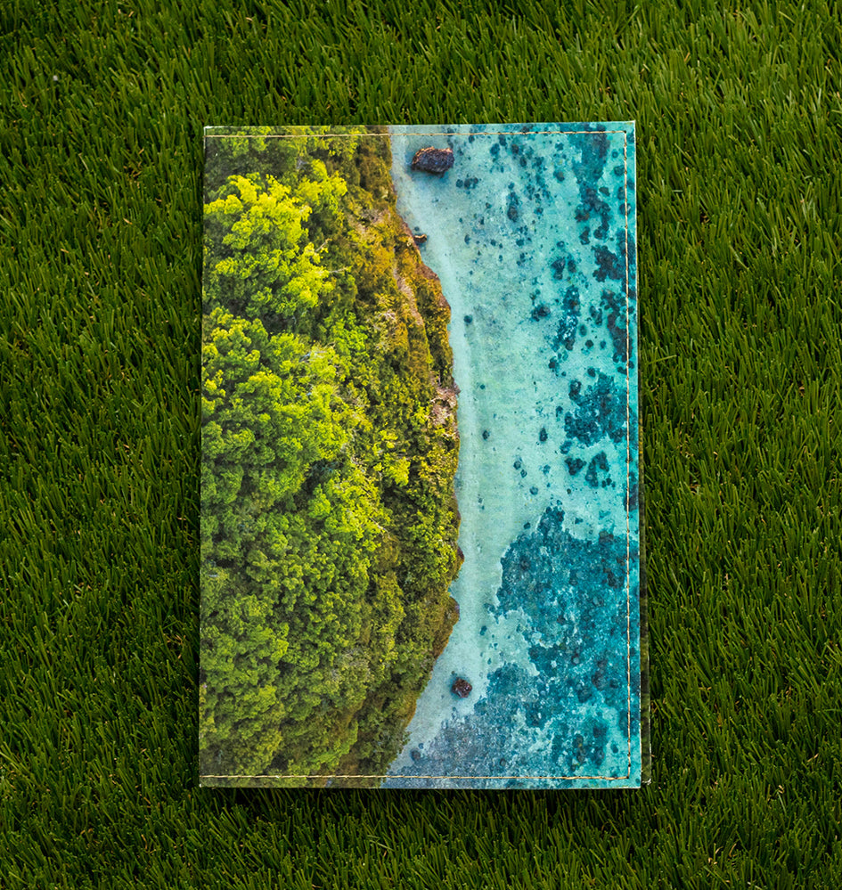 Journal (Seaside)