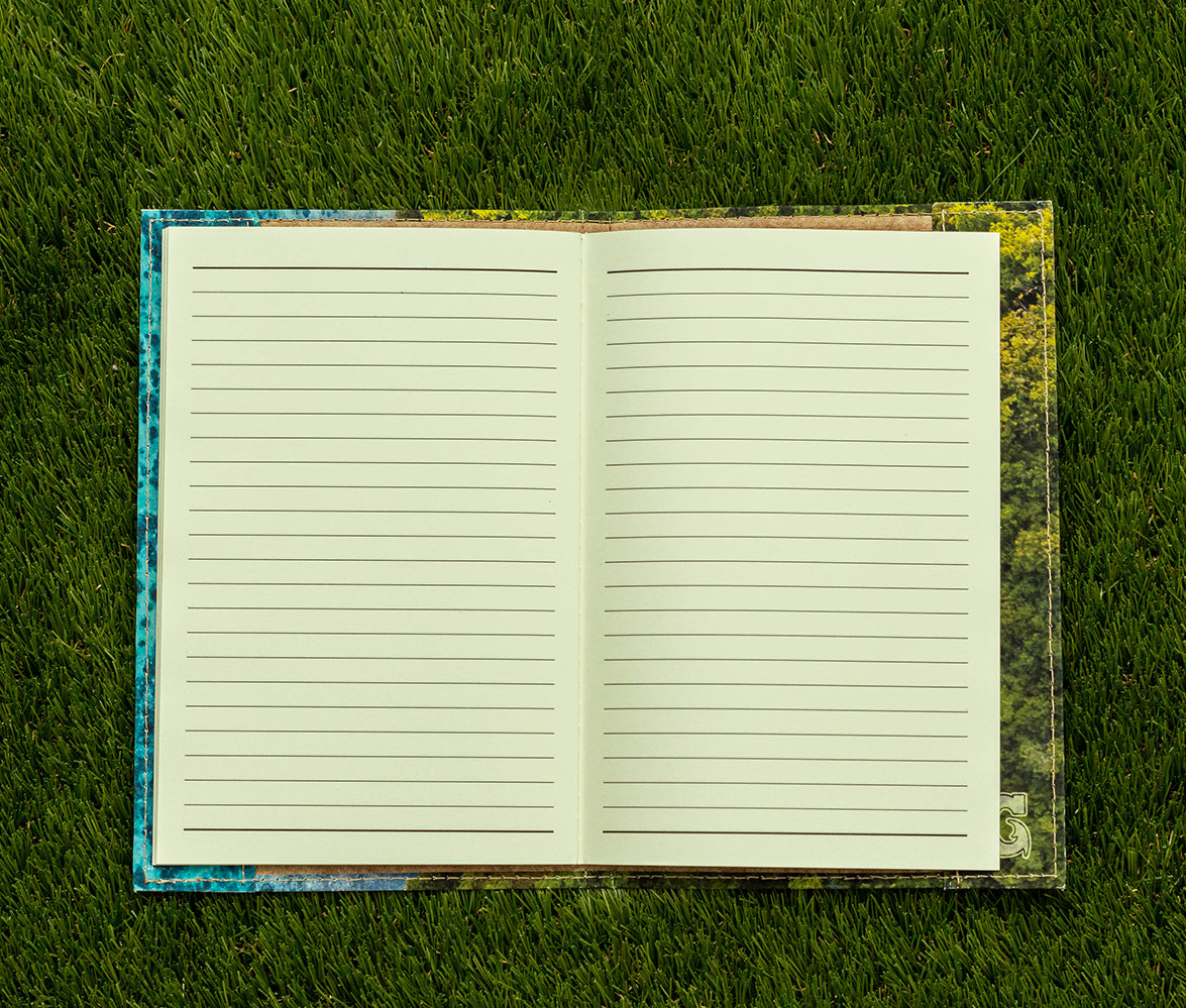 Journal (Seaside)