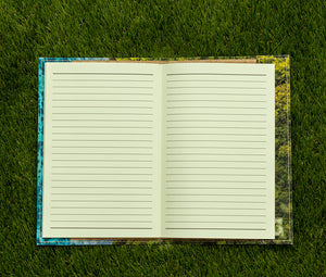 Journal (Seaside)