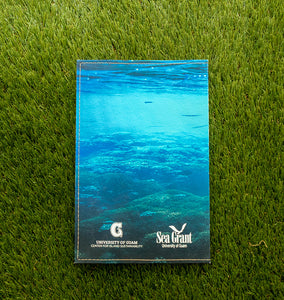 Journal (Shark)