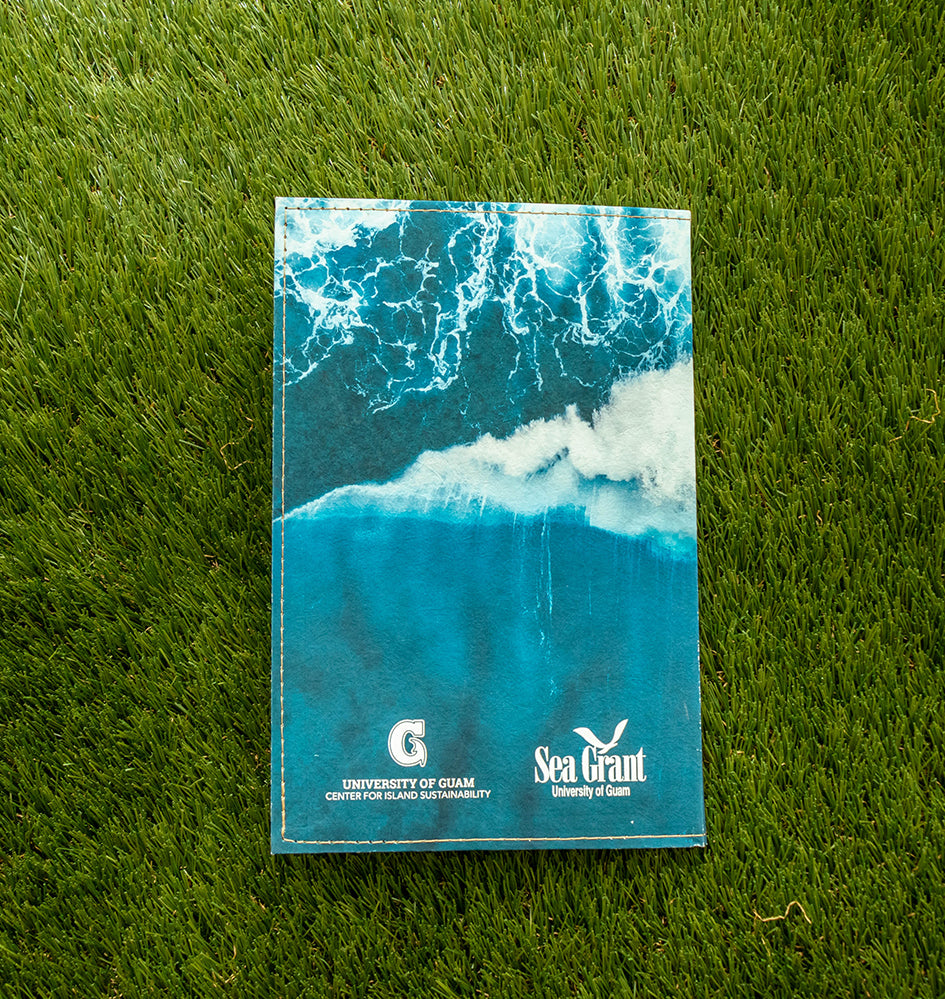 Journal (Wave)